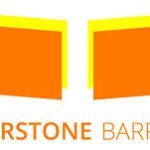 Cornerstone Barricades Logo