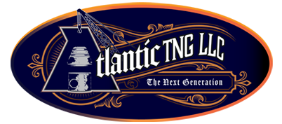 Atlantic TNG Logo