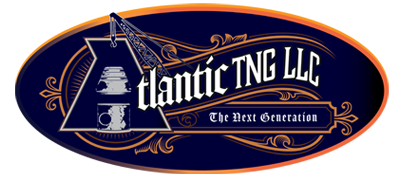 Atlantic TNG Logo