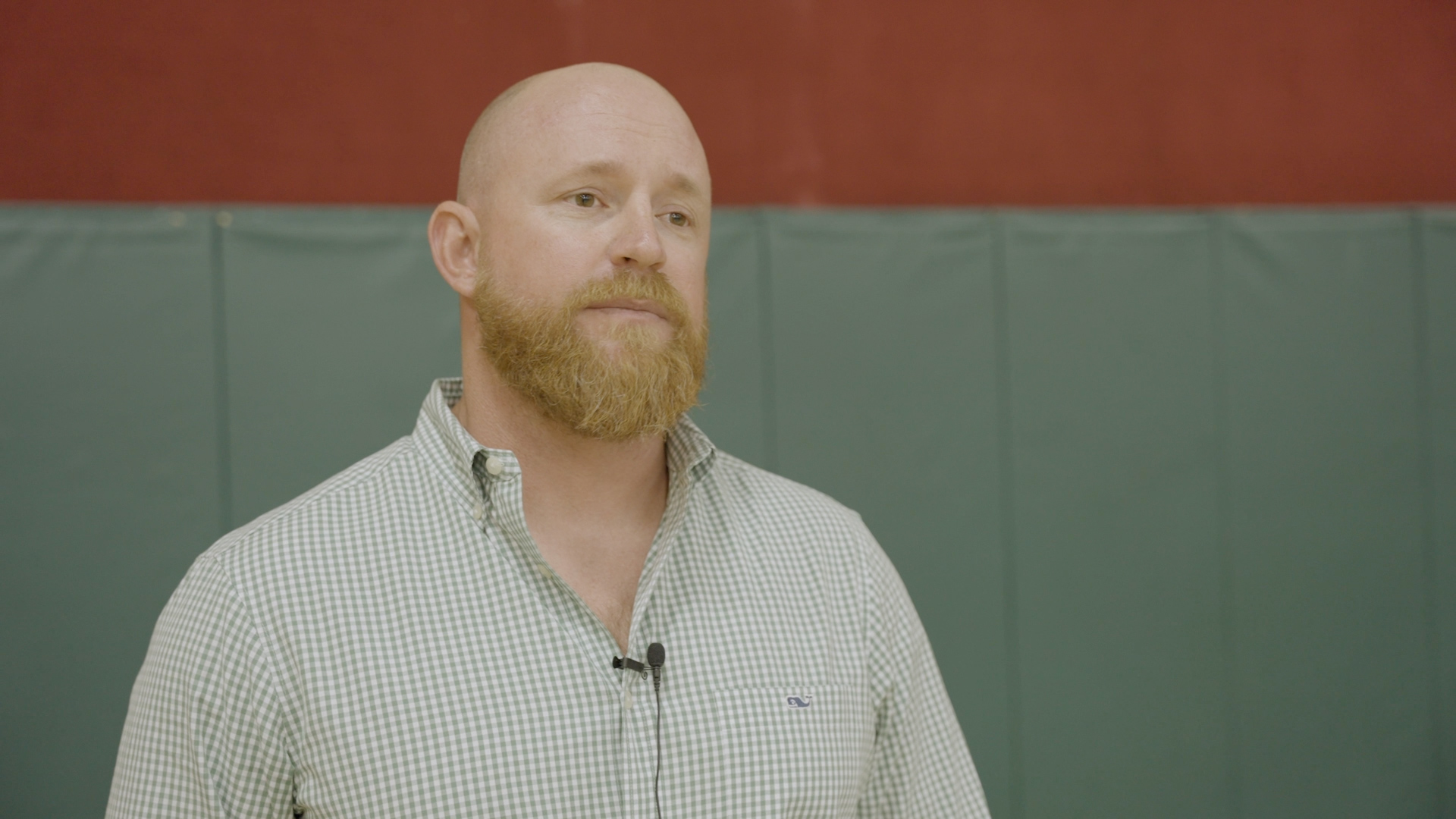 Contractor Testimonial - Chris Shaw, Traffic Management Solutions