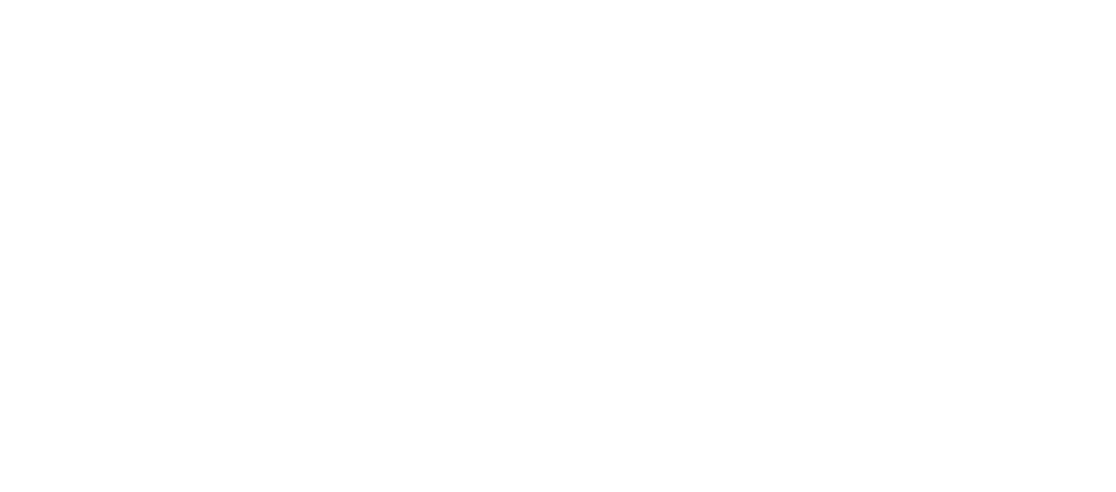 FDOT