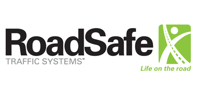 Road Safe Logo