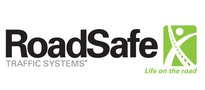 Road Safe Logo