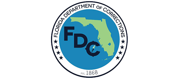 fdc