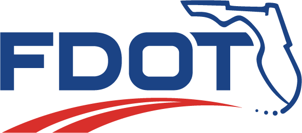 fdot